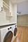 225B Washington Unit 2, Oak Park, IL 60302