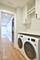 225B Washington Unit 2, Oak Park, IL 60302