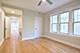 225B Washington Unit 2, Oak Park, IL 60302