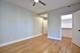 225B Washington Unit 2, Oak Park, IL 60302