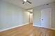 225B Washington Unit 2, Oak Park, IL 60302