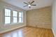 225B Washington Unit 2, Oak Park, IL 60302