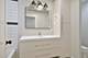 225B Washington Unit 2, Oak Park, IL 60302