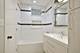225B Washington Unit 2, Oak Park, IL 60302