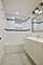 225B Washington Unit 2, Oak Park, IL 60302