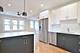 225B Washington Unit 2, Oak Park, IL 60302