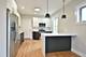 225B Washington Unit 2, Oak Park, IL 60302