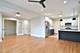 225B Washington Unit 2, Oak Park, IL 60302