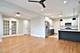 225B Washington Unit 2, Oak Park, IL 60302