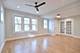 225B Washington Unit 2, Oak Park, IL 60302
