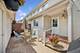 434 Dogwood, Buffalo Grove, IL 60089