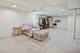 434 Dogwood, Buffalo Grove, IL 60089