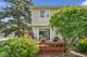 434 Dogwood, Buffalo Grove, IL 60089