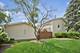 434 Dogwood, Buffalo Grove, IL 60089