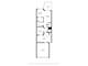 434 Dogwood, Buffalo Grove, IL 60089