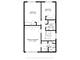 434 Dogwood, Buffalo Grove, IL 60089