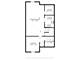 434 Dogwood, Buffalo Grove, IL 60089