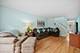 434 Dogwood, Buffalo Grove, IL 60089