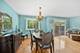 434 Dogwood, Buffalo Grove, IL 60089