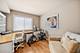434 Dogwood, Buffalo Grove, IL 60089