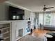 3155 W Augusta Unit 3A, Chicago, IL 60622