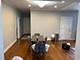 3155 W Augusta Unit 3A, Chicago, IL 60622