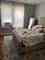 3155 W Augusta Unit 3A, Chicago, IL 60622