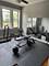 3155 W Augusta Unit 3A, Chicago, IL 60622