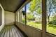 510 Buena, Lake Forest, IL 60045