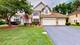 1904 Brandywyn, Buffalo Grove, IL 60089