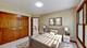 1904 Brandywyn, Buffalo Grove, IL 60089