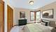 1904 Brandywyn, Buffalo Grove, IL 60089