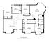 1904 Brandywyn, Buffalo Grove, IL 60089