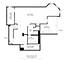 1904 Brandywyn, Buffalo Grove, IL 60089