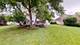 1904 Brandywyn, Buffalo Grove, IL 60089