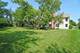 1904 Brandywyn, Buffalo Grove, IL 60089