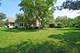 1904 Brandywyn, Buffalo Grove, IL 60089