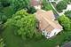 1904 Brandywyn, Buffalo Grove, IL 60089