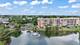 5450 Astor Unit 216, Rolling Meadows, IL 60008