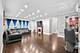5450 Astor Unit 216, Rolling Meadows, IL 60008