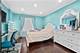 5450 Astor Unit 216, Rolling Meadows, IL 60008