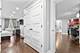 5450 Astor Unit 216, Rolling Meadows, IL 60008