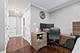 5450 Astor Unit 216, Rolling Meadows, IL 60008