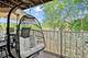 5450 Astor Unit 216, Rolling Meadows, IL 60008
