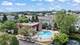 5450 Astor Unit 216, Rolling Meadows, IL 60008