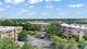 5450 Astor Unit 216, Rolling Meadows, IL 60008