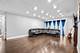 5450 Astor Unit 216, Rolling Meadows, IL 60008