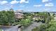 5450 Astor Unit 216, Rolling Meadows, IL 60008