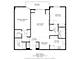 5450 Astor Unit 216, Rolling Meadows, IL 60008