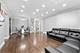 5450 Astor Unit 216, Rolling Meadows, IL 60008